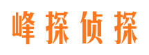 秀峰私人调查